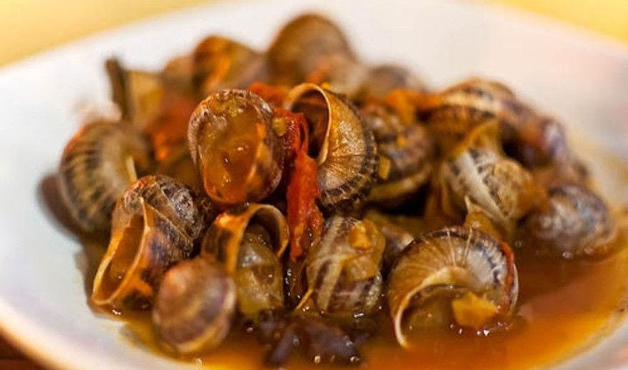 Glossary - Gastronomy Tours Karavoli