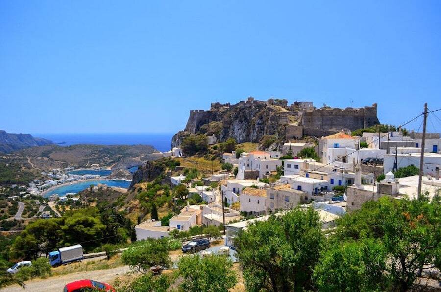 Kythera