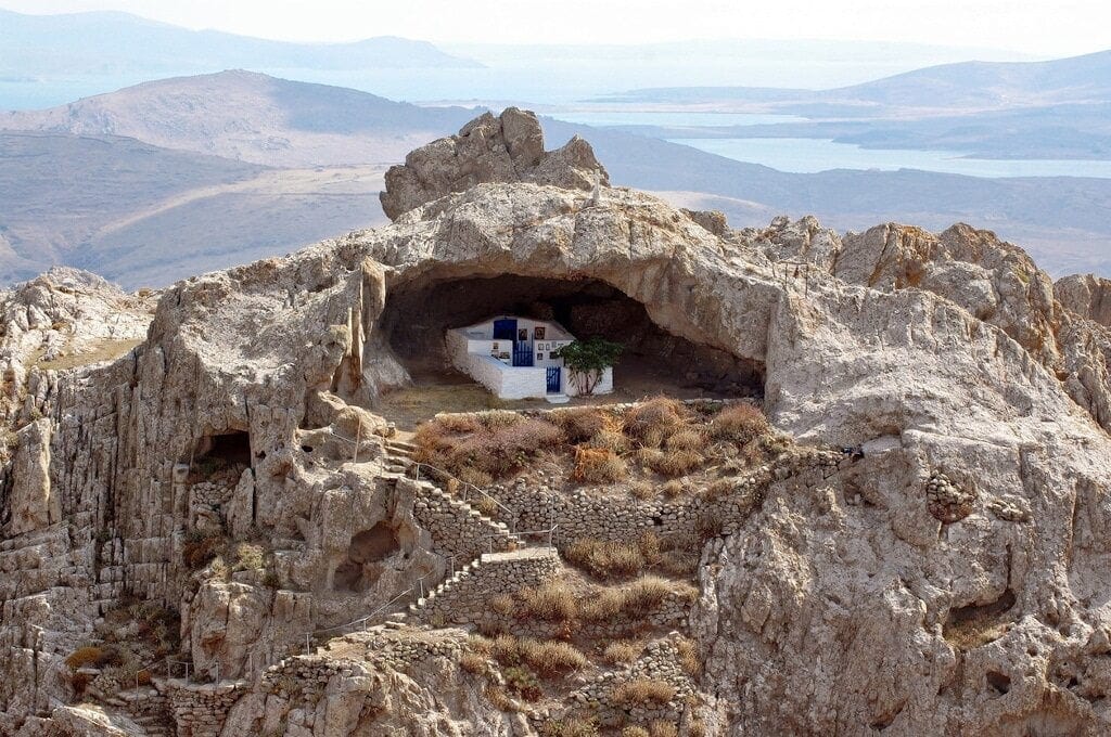 The Best Lemnos or Limnos Food Tours - Gastronomy Tours Lemnos