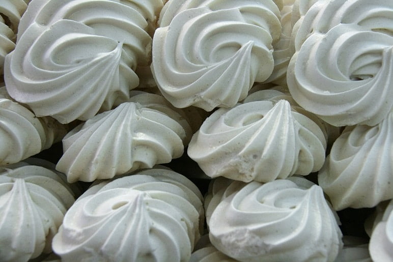 Glossary - Gastronomy Tours Beze