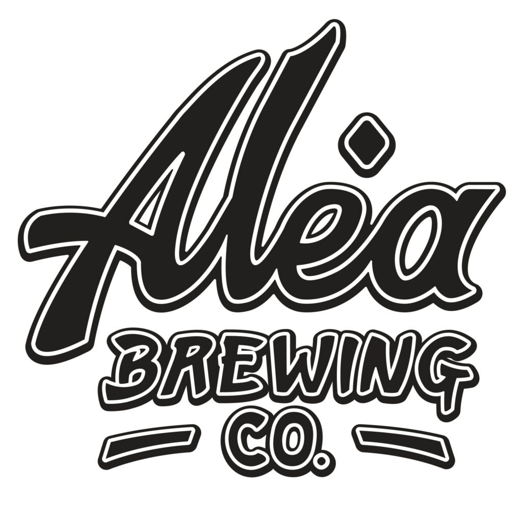 PpfMBk83 ALEA LOGO FINAL 1 scaled 1 - Gastronomy Tours