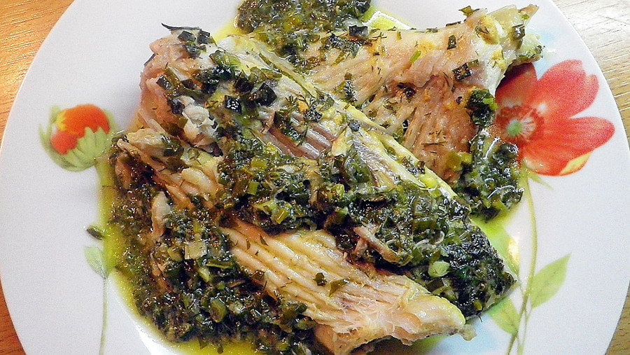 Salatouri - Gastronomy Tours Greek ‘salatouri’