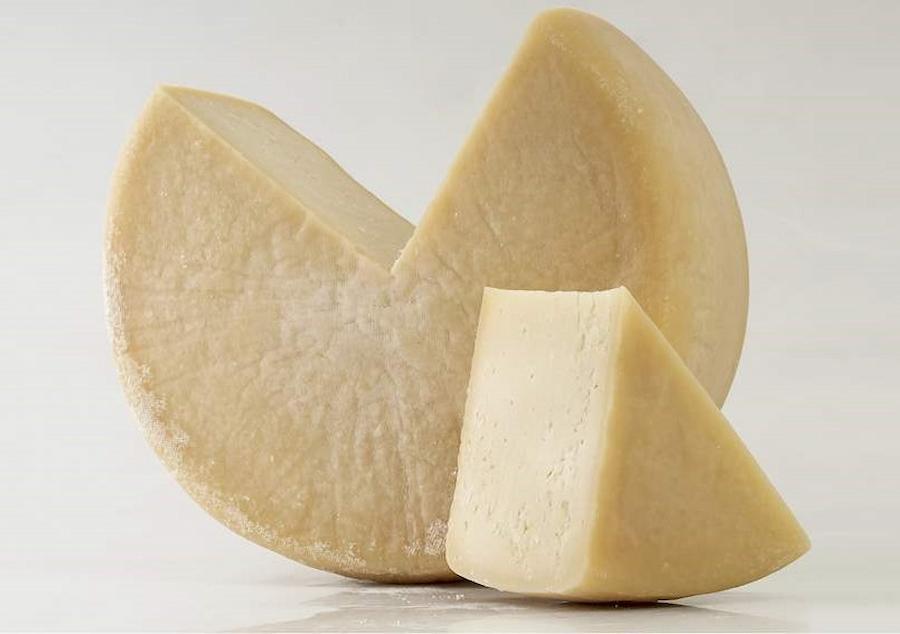 Greek PDO Cheeses: The Ultimate Guide for Travellers to Taste Authentic Greece - Gastronomy Tours Greek PDO Cheeses: The Ultimate Guide for Travellers to Taste Authentic Greece