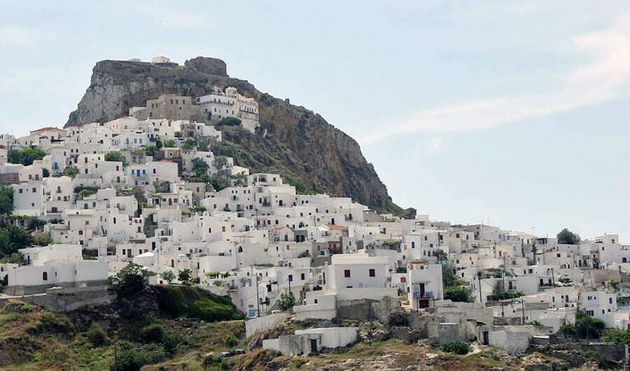The Best Skyros Food Tours - Gastronomy Tours Skyros