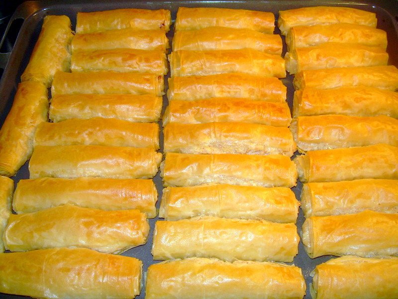 Tzevremedes