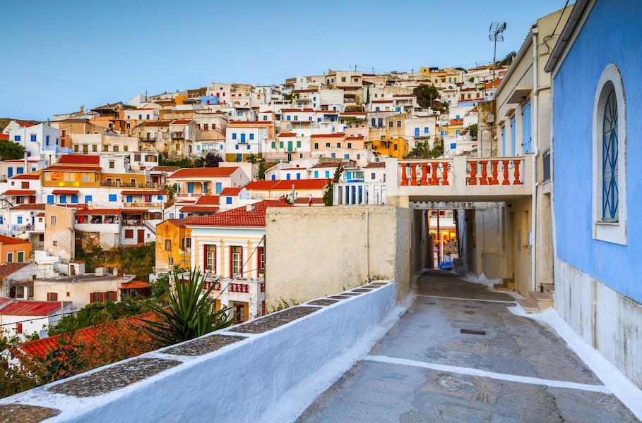 The Best Kea or Tzia food tours - Gastronomy Tours Kea or Tzia