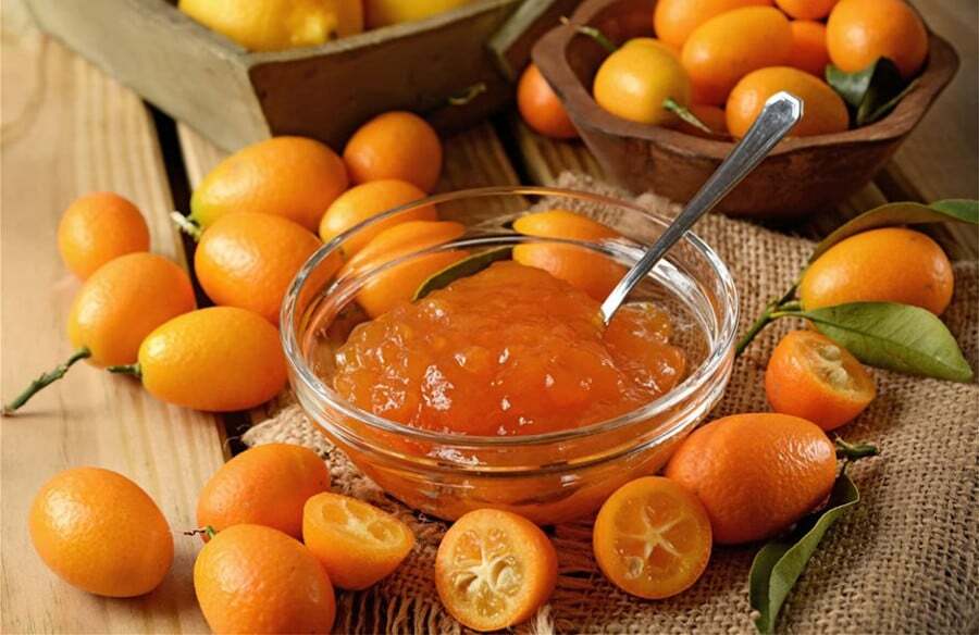 The Ionian Islands' Gastronomy - Gastronomy Tours The Ionian Islands’ Gastronomy