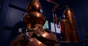alembic still pot p1 low.png