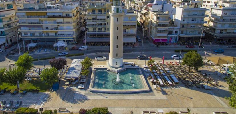The Best Alexandroupolis food tours - Gastronomy Tours Alexandroupolis