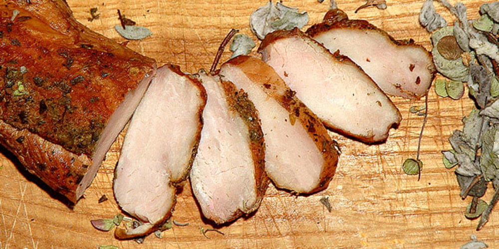 Glossary - Gastronomy Tours Apaki
