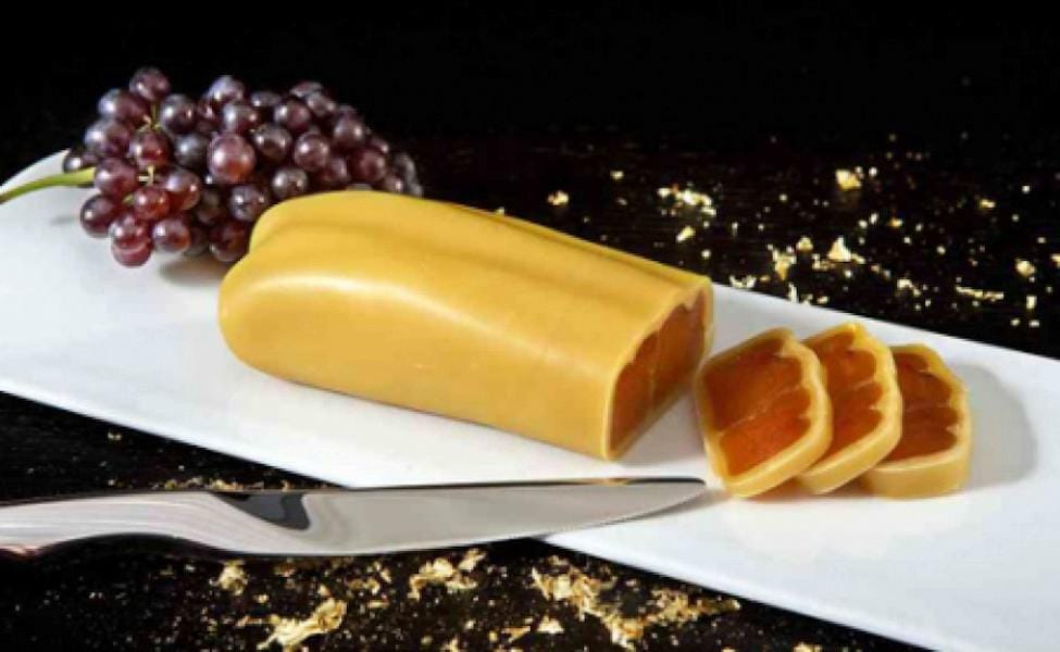 Glossary - Gastronomy Tours Avgotaraho