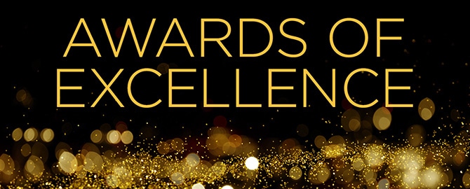 awards of excellence 2022 landing 2 - Gastronomy Tours
