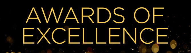 Savouidakis Olive Oils Awards - Gastronomy Tours |