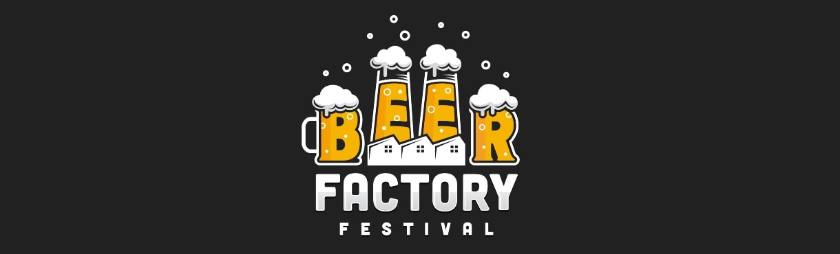 Beer Factory Festival - Gastronomy Tours ||