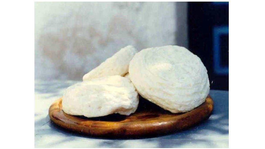 Glossary - Gastronomy Tours Chloro