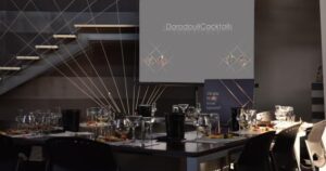 coctail whorkshop low.jpg