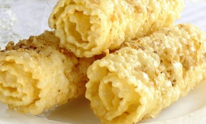 Glossary - Gastronomy Tours Diples