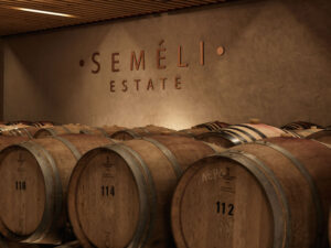drz-semeli-estate_2429.jpg