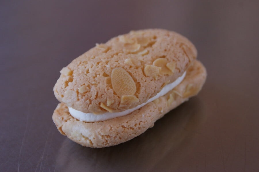 Ergolavos