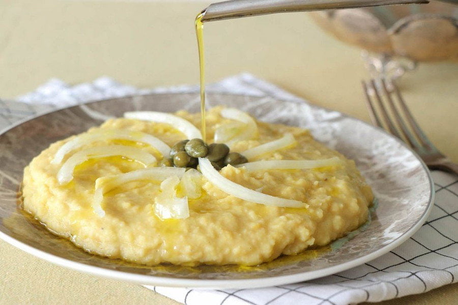 Fava
