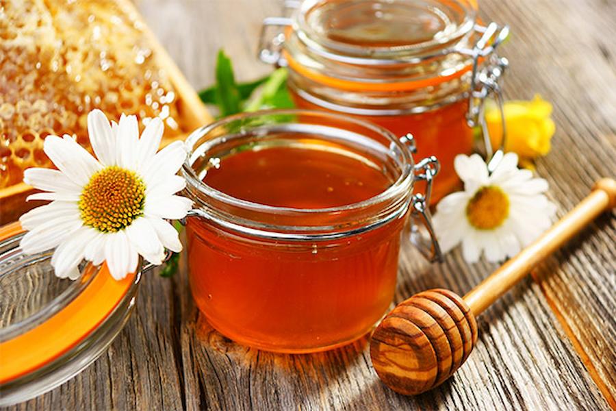 Greek Honey & Bee Products Festival - Gastronomy Tours Greek Honey & Bee Products Festival