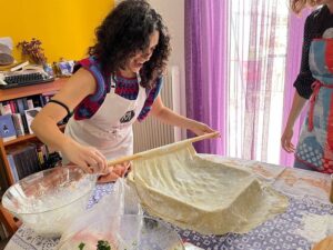 iv679S7a_adding-a-layer-of-phyllo.jpg
