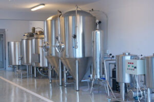 kefalonian beer 1.jpg