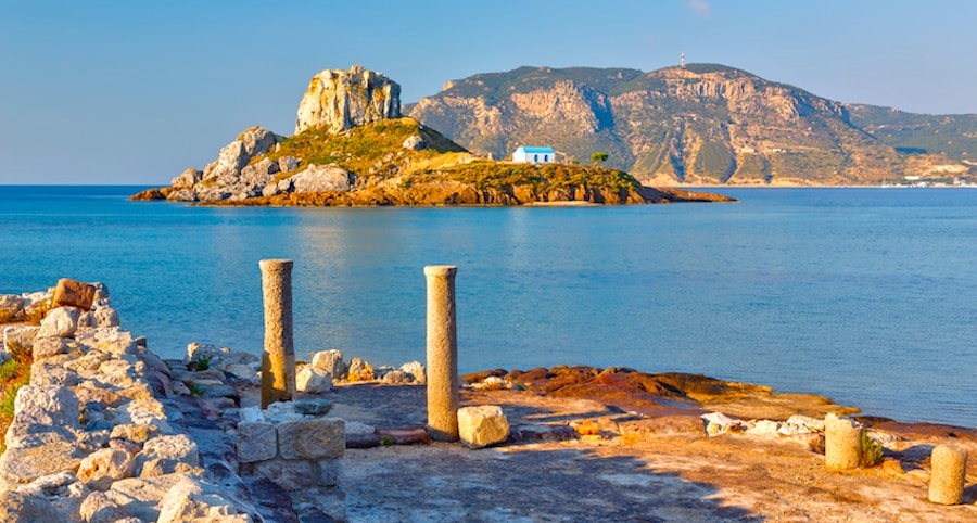 Kos food tours - Gastronomy Tours Kos food tours