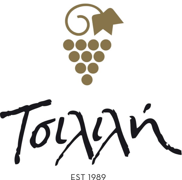 Tsililis Awards - Gastronomy Tours logo tsililis - Gastronomy Tours