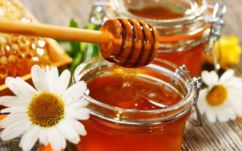 Η αλήθεια για το μέλι…!!! - Gastronomy Tours meli - Gastronomy Tours
