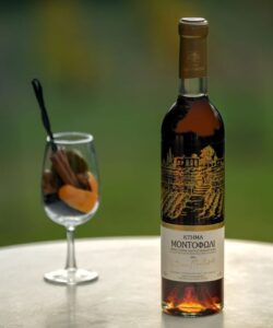 montofoli ktima scent glass email c.jpg