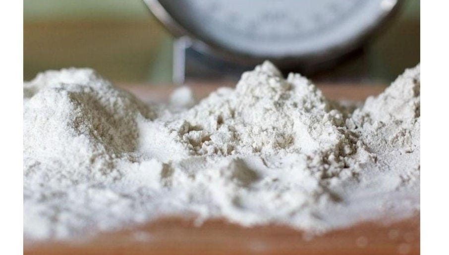 Niseste - Gastronomy Tours Niseste is corn flower