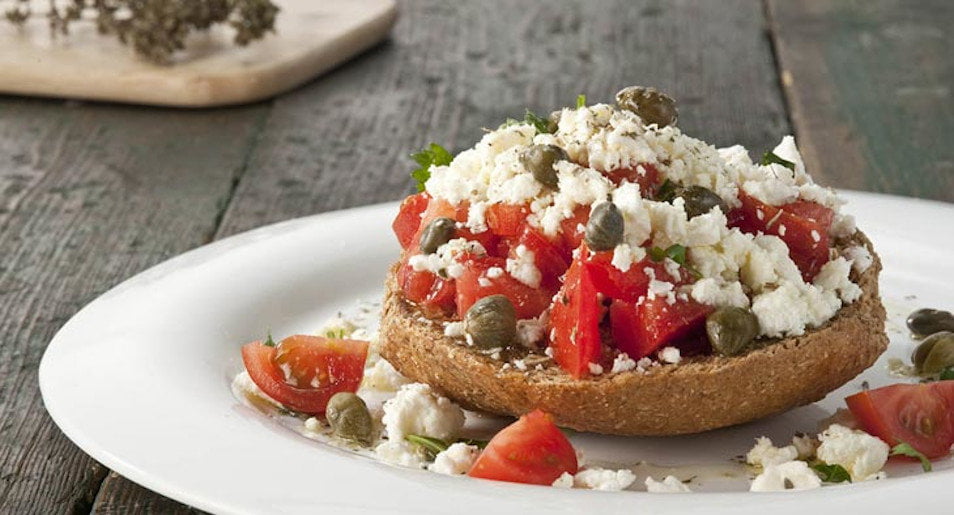 Glossary - Gastronomy Tours Dakos