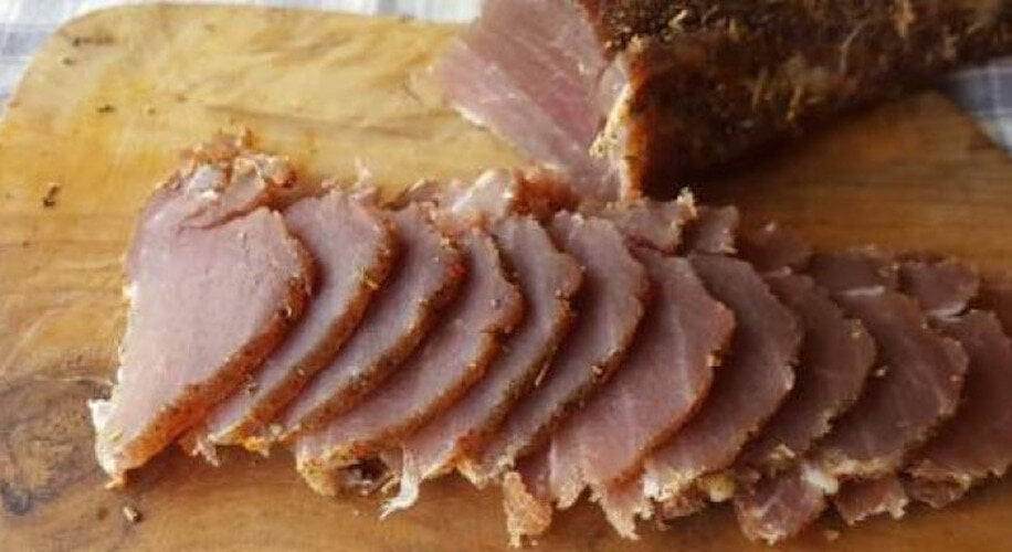 Pasto - Gastronomy Tours Slices of Greek ‘pasto’
