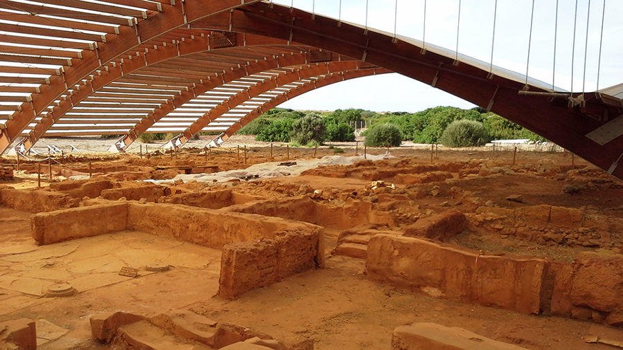 Malia food tours - Gastronomy Tours Malia
