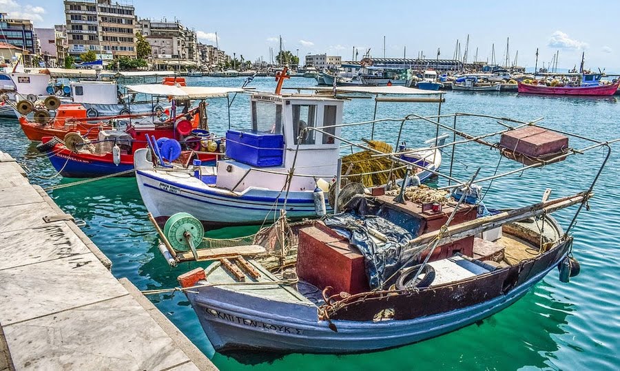 Volos