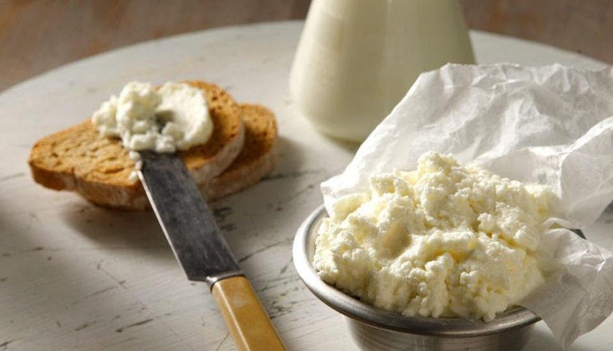 Glossary - Gastronomy Tours Xinotiri