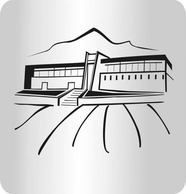 Domaine Zacharioudakis Awards - Gastronomy Tours zacharioudakis logo 600x625 1 - Gastronomy Tours