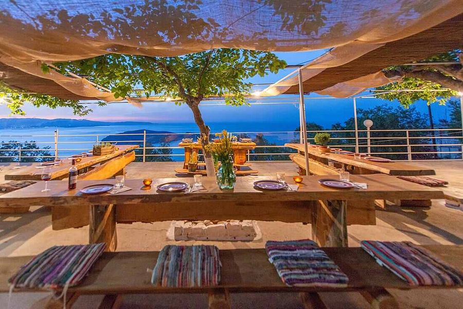 Cretan Culinary Workshops: Delving into the Island's Gastronomy - Gastronomy Tours Cretan Culinary Workshops: Delving into the Island’s Gastronomy