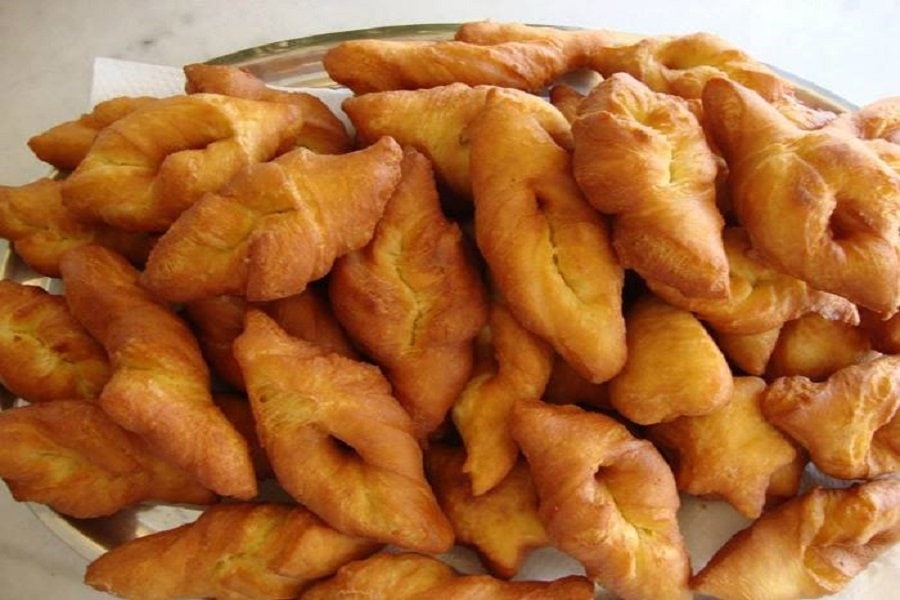 25465984 676967652691560 1715223250 n4 - Gastronomy Tours