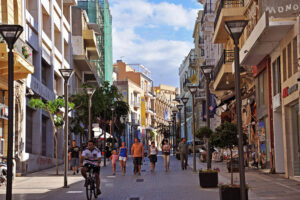 25th-August-Street.jpg