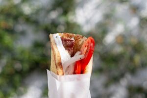 2uIblTR1_Food Tour 3.jpg