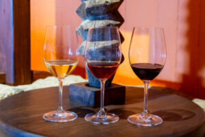 3Glasses-394x263 (1).jpg