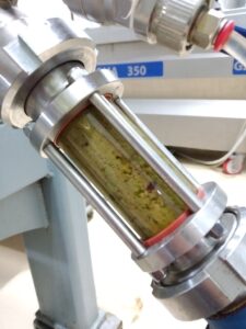 3_fresh_green_konos_mill_paste_makri.jpg