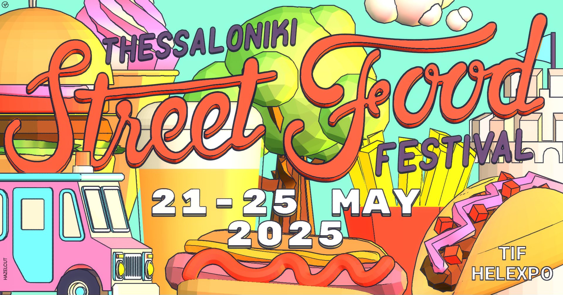 Thessaloniki Street Food Festival - Gastronomy Tours 468069819 1114821740093788 8178811581295639432 n - Gastronomy Tours