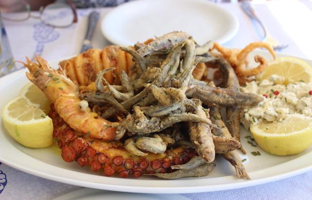 Symi food tours - Gastronomy Tours 4h0aU59 0NTuUWewau2Dk61E23Hv8FXe2 SQK8wJsXvBMoKzaMTbkejQBDPcDkJGwiFxl zBeXgNJ bPo4 DhFC65 6OFUVov47YRcRTmw2ysj4lc5Cy9QNT 7SLT3dM 9HdNBUTo uzt0nlXf 8SszYi90m02lmtbpW7exxrQ f3LueV23nKTC9CKYI2ku 1 - Gastronomy Tours