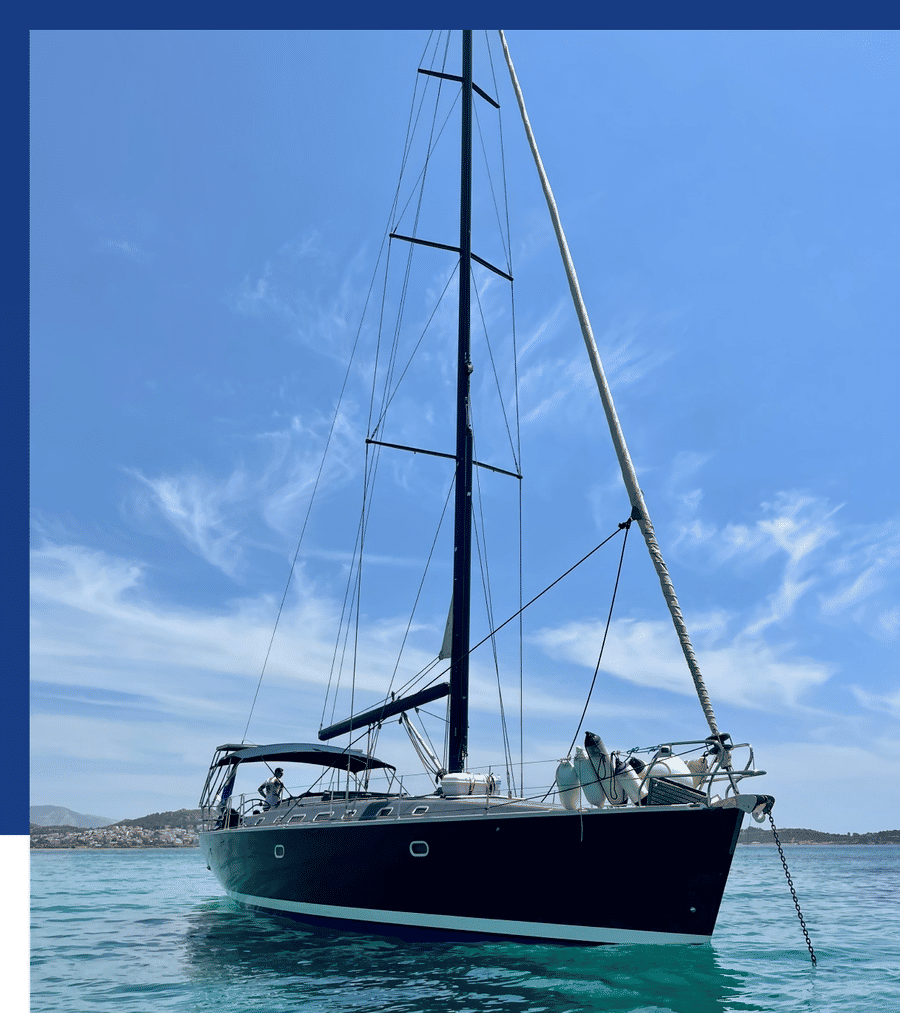 Sail & Savor: A Private Day Trip to Aigina, Moni, and Angistri - Gastronomy Tours Sail & Savor: A Private Day Trip to Aigina, Moni, and Angistri