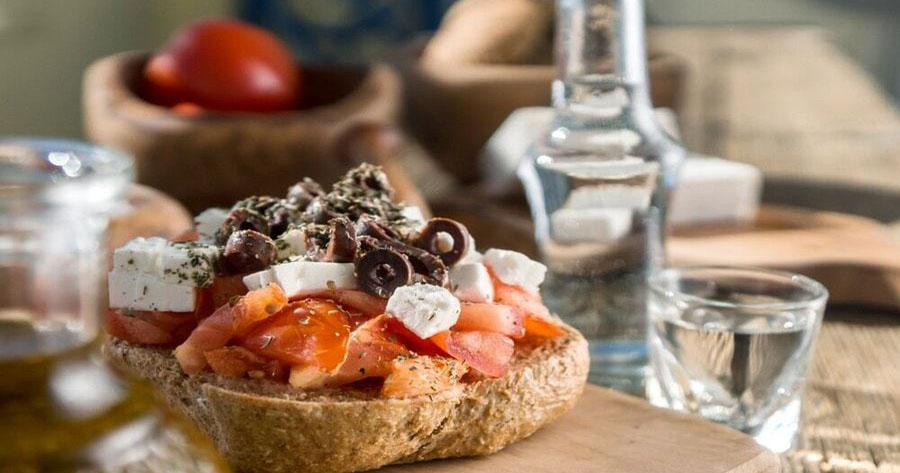 Crete - Gastronomy Tours 663f186d4d499f4b48309f25 - Gastronomy Tours