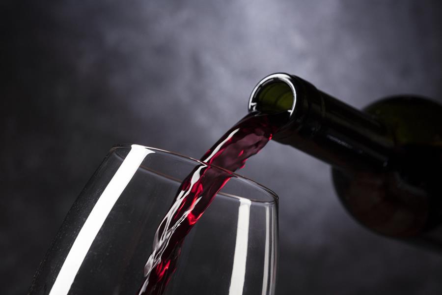 Crete - Gastronomy Tours 664d880005cb5dc3334dae65 - Gastronomy Tours