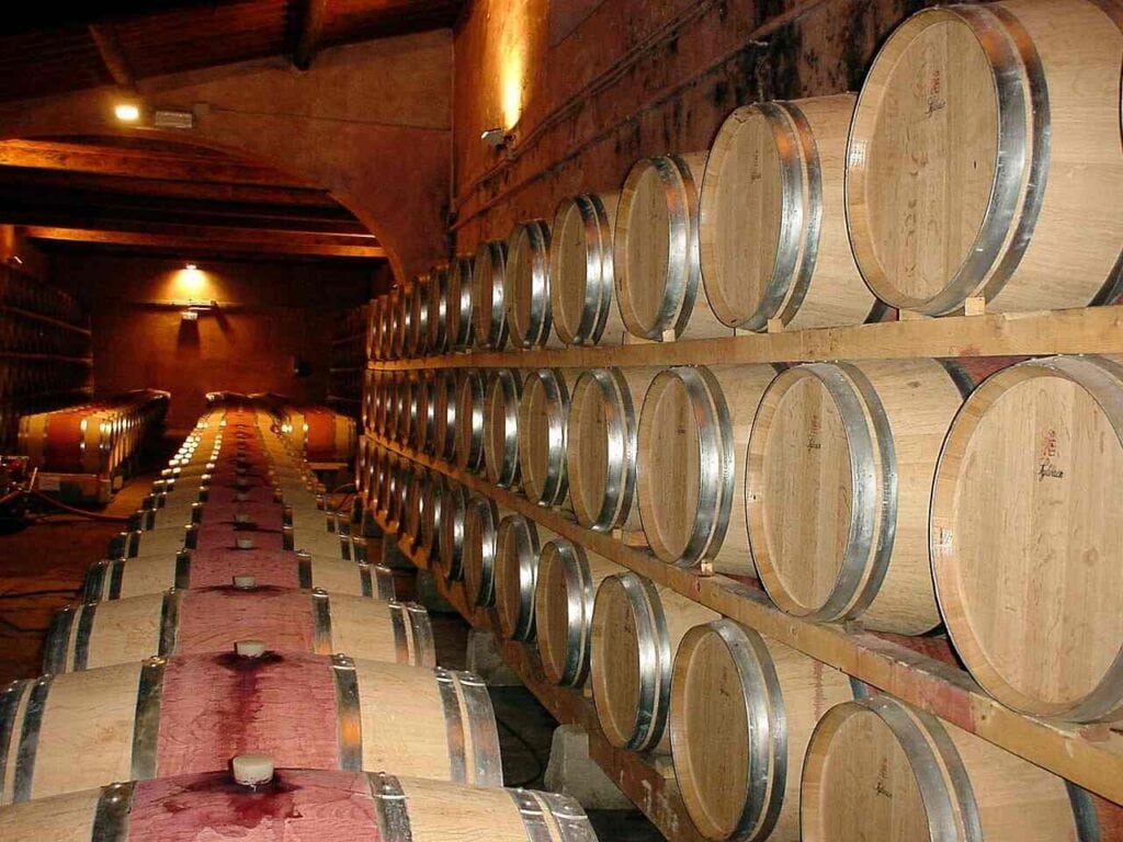 Travel in the Peloponnese with Gastronomy Tours - Gastronomy Tours Travel in the Peloponnese